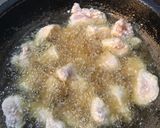Foto langkah ke 1 dari resep Ayam Goreng Mentega.