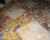 صورة لخطوة 4 من وصفة بطاطس بالكفتة وبيض النعام 🥚🥚😋🌹🌹