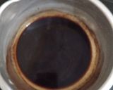 Foto langkah ke 1 dari resep Es Kopi Susu Cokelat.