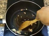 ข้าวผัดรถไฟ