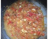 Foto langkah ke 5 dari resep Spicy chicken wing (ayam goreng pedas).