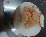 Bread ki rasmalai recipe step 4 photo