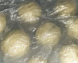 صورة لخطوة 3 من وصفة تريدة