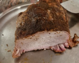 Foto del paso 5 de la receta: Caña de lomo al horno