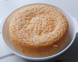Hình bước làm 4 của món MỠ hành