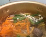 Foto langkah ke 3 dari resep Ramen suka-suka.