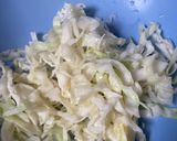 Foto del paso 1 de la receta: Ensalada miss Martis