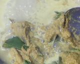 Foto langkah ke 3 dari resep 1038. Empal Gentong.