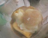Foto langkah ke 2 dari resep Jus Nangka.