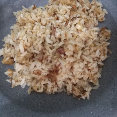 Langkah 6