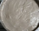 Foto langkah ke 9 dari resep Amparan Tatak Pisang.