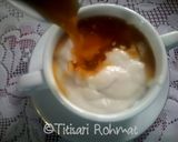Foto langkah ke 7 dari resep Bubur Sumsum.