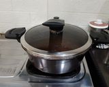 Foto langkah ke 1 dari resep 668. Sop Senerek (sop kacang merah magelang).