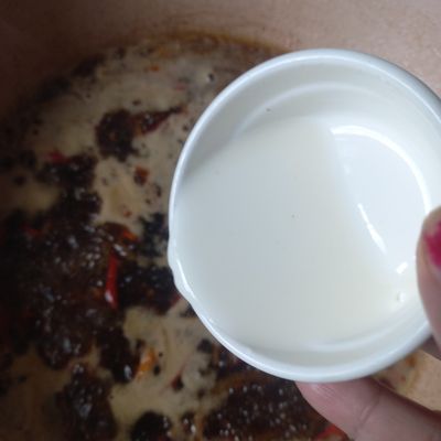Langkah 5