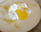 Foto del paso 9 de la receta: Crema de alubias blancas
