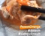 Foto langkah ke 4 dari resep Dimsum ala Chef Devina.