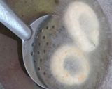 राइस पोटैटो रिंग (rice potato ring recipe in hindi) रेसिपी चरण 4 फोटो