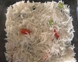 વેજ ભાજી બિરયાની (Veg Bhaji Biryani Recipe In Gujarati) રેસીપી સ્ટેપ3ફોટો