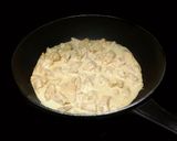 Foto del paso 4 de la receta Pollo al jengibre