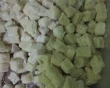 Foto langkah ke 2 dari resep Cilor Pedas.