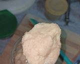 A picture of step 29 of NO ONION NO GARLIC Shahi Paneer Tikka Masala.