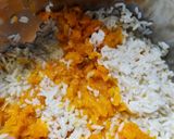 Foto del paso 1 de la receta: Arroz para esperar el nuevo año