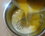 Foto langkah ke 2 dari resep Bread Pudding.