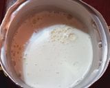 Foto del paso 3 de la receta: 🤩Crema Pastelera🤩