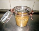 Foto del paso 3 de la receta: Pasta de maní 🥜🥜🥜