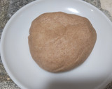 Foto del paso 1 de la receta: Empanada 🥟Grande de Verduras
