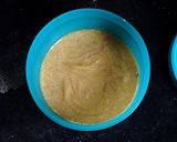 চুষির পায়েস(chusir payesh recipe in bengali) রেসিপির ধাপ 4 ছবি
