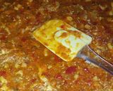 Foto del paso 4 de la receta: Pastel de papa con carne de cerdo