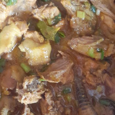 Langkah 4