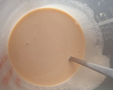 Foto del paso 1 de la receta: Creps con Nutella