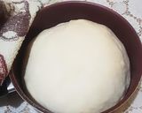 Foto del paso 11 de la receta: Pizza Casera de Muzzarella