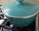 Foto del paso 4 de la receta: Bizcochuelo súper suave y esponjoso
