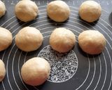 Tejes bucik đ recept fĂĄzis 7 fotĂłja