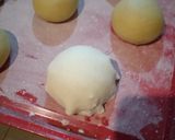 Foto del paso 8 de la receta: Conchas