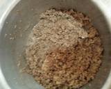 Lasagne recipe step 1 photo