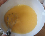 Foto del paso 1 de la receta: Bizcochuelo de la abuela
