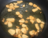 Foto del paso 2 de la receta: Salsa vizcaína