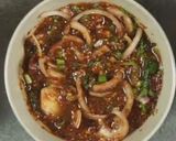 รูปขั้นตอนการทำที่ 1 ของ หมูร้อยตอก เฮงเฮงเฮง