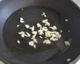 Foto del paso 2 de la receta: Moussaka