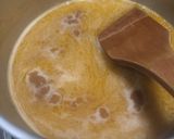 Foto langkah ke 2 dari resep Churros Kopi.