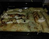 Foto del paso 6 de la receta: Canelones de verdura