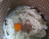 Foto del paso 2 de la receta: Ñoquis de papa