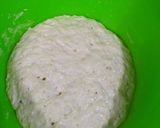 Foto langkah ke 4 dari resep Bluder Kentang Ekonomis Tanpa Telur - Empuk.