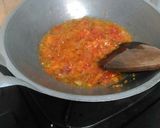 Foto langkah ke 4 dari resep Sambal Bawang.