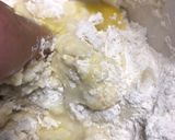 Foto del paso 2 de la receta: Pollo al vino