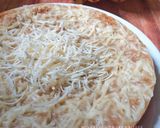 Foto langkah ke 4 dari resep Bolu Pisang Lampung (No Mixer) #254¹¹.